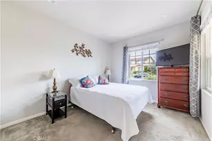 35181 Ladybug, Murrieta, CA 92563 - Photo 9