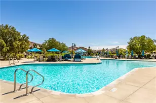 35181 Ladybug, Murrieta, CA 92563 - Photo 53