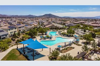 35181 Ladybug, Murrieta, CA 92563 - Photo 67
