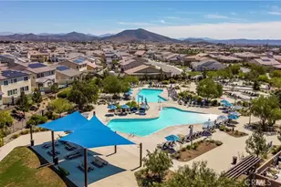 35181 Ladybug, Murrieta, CA 92563 - Photo 67