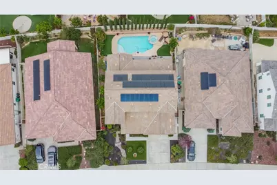 35181 Ladybug, Murrieta, CA 92563 - Photo 57