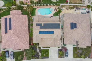 35181 Ladybug, Murrieta, CA 92563 - Photo 57