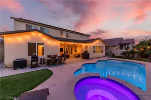 35181 Ladybug, Murrieta, CA 92563 - Photo 37