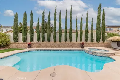 35181 Ladybug, Murrieta, CA 92563 - Photo 43