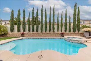 35181 Ladybug, Murrieta, CA 92563 - Photo 43