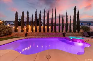 35181 Ladybug, Murrieta, CA 92563 - Photo 41