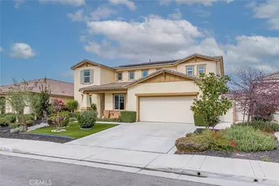35181 Ladybug, Murrieta, CA 92563 - Photo 3
