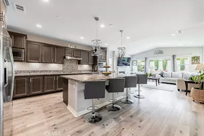 35181 Ladybug, Murrieta, CA 92563 - Photo 11