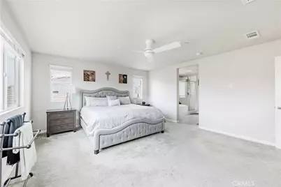 35181 Ladybug, Murrieta, CA 92563 - Photo 25