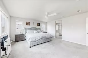 35181 Ladybug, Murrieta, CA 92563 - Photo 25