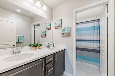 35181 Ladybug, Murrieta, CA 92563 - Photo 31