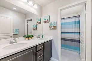 35181 Ladybug, Murrieta, CA 92563 - Photo 31