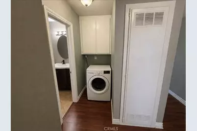 14405 Cerise #13, Hawthorne, CA 90250 - Photo 9