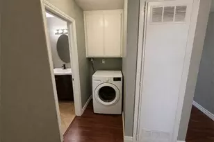 14405 Cerise, Hawthorne, CA 90250 - Photo 9