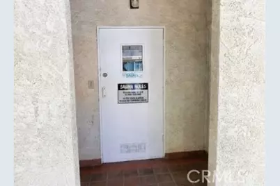 14405 Cerise #13, Hawthorne, CA 90250 - Photo 3