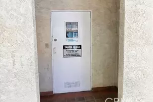 14405 Cerise, Hawthorne, CA 90250 - Photo 3