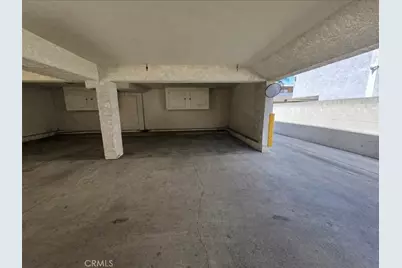 14405 Cerise #13, Hawthorne, CA 90250 - Photo 13