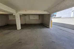 14405 Cerise, Hawthorne, CA 90250 - Photo 13