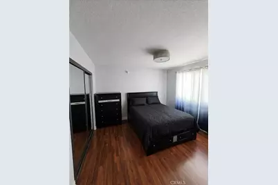 14405 Cerise #13, Hawthorne, CA 90250 - Photo 7