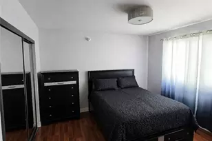 14405 Cerise, Hawthorne, CA 90250 - Photo 7