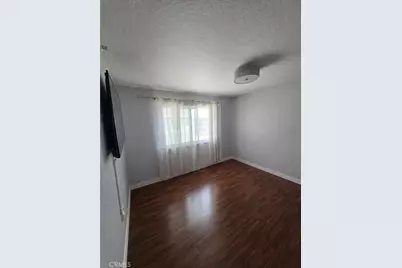 14405 Cerise #13, Hawthorne, CA 90250 - Photo 5