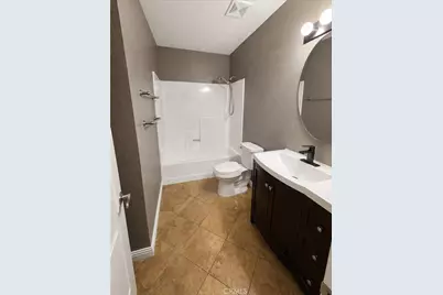 14405 Cerise #13, Hawthorne, CA 90250 - Photo 11
