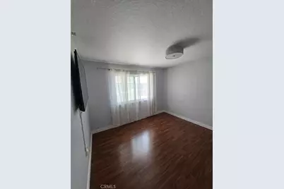 14405 Cerise #13, Hawthorne, CA 90250 - Photo 5