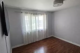 14405 Cerise, Hawthorne, CA 90250 - Photo 5