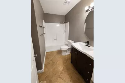 14405 Cerise #13, Hawthorne, CA 90250 - Photo 11