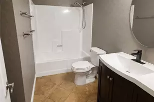 14405 Cerise, Hawthorne, CA 90250 - Photo 11