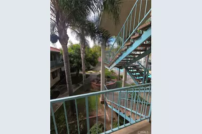 14405 Cerise #13, Hawthorne, CA 90250 - Photo 15