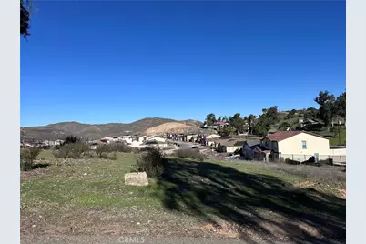0 Arnold Avenue, Lake Elsinore, CA 92530 - Photo 1