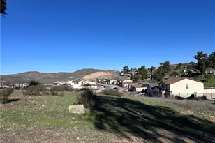 0 Arnold Ave, Lake Elsinore, CA 92530 - Photo 1