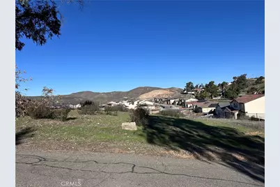 0 Arnold Avenue, Lake Elsinore, CA 92530 - Photo 5