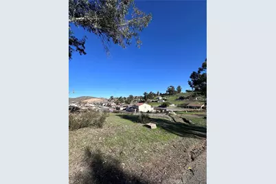 0 Arnold Avenue, Lake Elsinore, CA 92530 - Photo 3