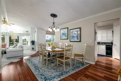 29101 Camino Alba, Murrieta, CA 92563 - Photo 9