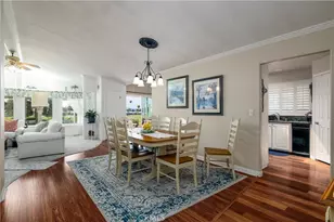 29101 Camino Alba, Murrieta, CA 92563 - Photo 9