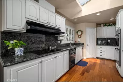 29101 Camino Alba, Murrieta, CA 92563 - Photo 15