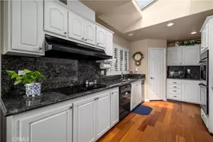 29101 Camino Alba, Murrieta, CA 92563 - Photo 15