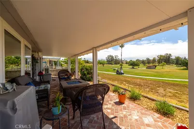 29101 Camino Alba, Murrieta, CA 92563 - Photo 27