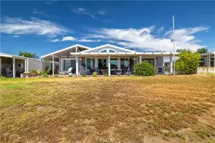 29101 Camino Alba, Murrieta, CA 92563 - Photo 29