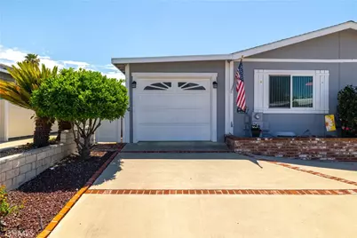 29101 Camino Alba, Murrieta, CA 92563 - Photo 3