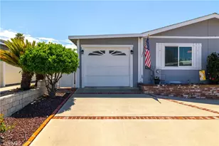 29101 Camino Alba, Murrieta, CA 92563 - Photo 3