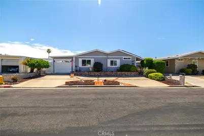 29101 Camino Alba, Murrieta, CA 92563 - Photo 1