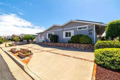 29101 Camino Alba, Murrieta, CA 92563 - Photo 5