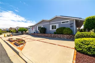 29101 Camino Alba, Murrieta, CA 92563 - Photo 5