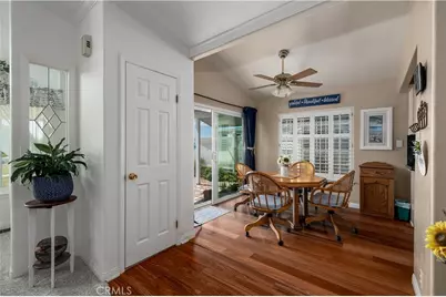 29101 Camino Alba, Murrieta, CA 92563 - Photo 13