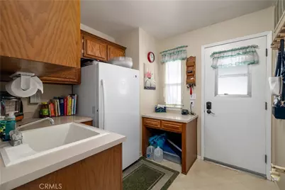 29101 Camino Alba, Murrieta, CA 92563 - Photo 21