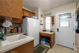 29101 Camino Alba, Murrieta, CA 92563 - Photo 21