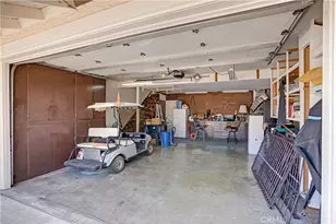 21903 Strawberry, Canyon Lake, CA 92587 - Photo 41